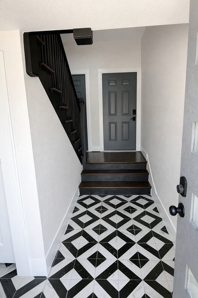 Foto del edificio - 2001 Brun St