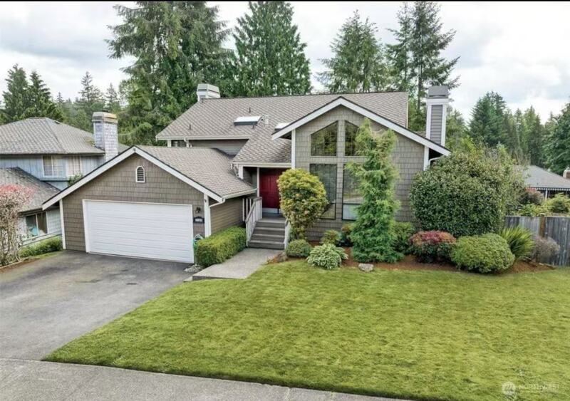 Primary Photo - 17120 161st Ave SE