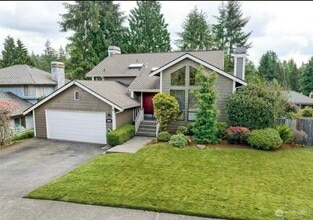 Building Photo - 17120 161st Ave SE