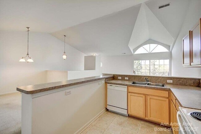 Foto del edificio - 2908 Signature Blvd
