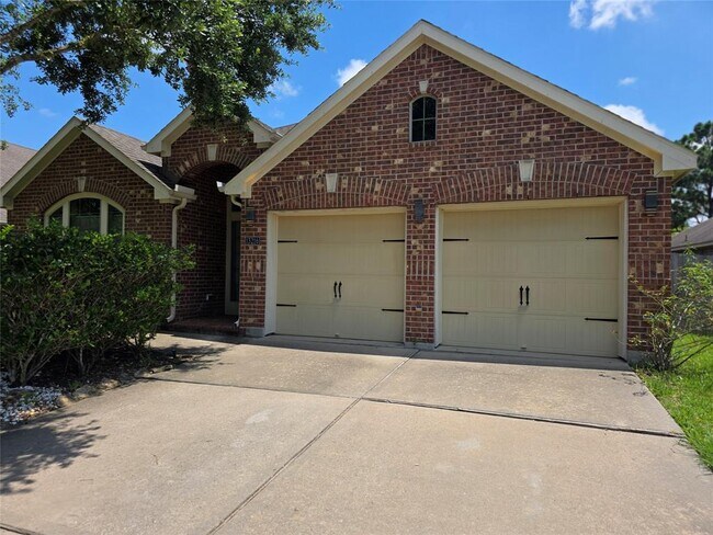 Foto del edificio - 13216 Moonlit Lake Ln