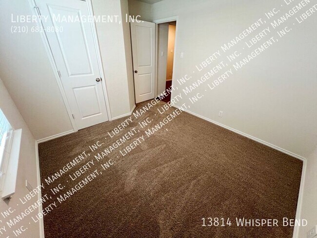 Building Photo - 13814 Whisper Bnd