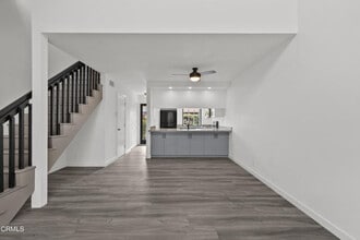 Building Photo - 1223 Chelan Ln