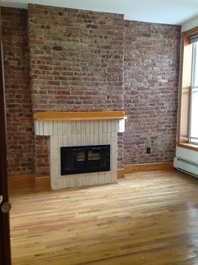 Building Photo - 491 12th St