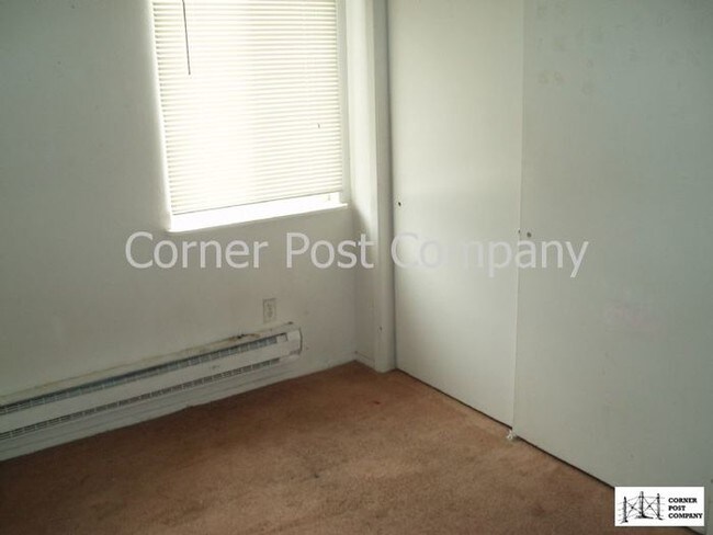 Foto del edificio - 1515 8th St NW