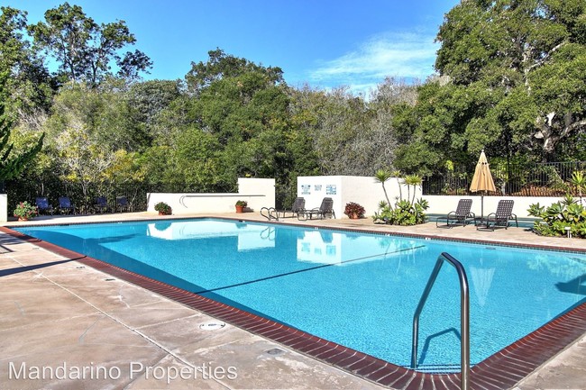 Foto del edificio - 2 br, 2.5 bath House - 41 Seaview Drive