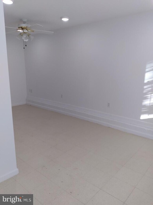 138 Andrew Chapel Rd, Stafford, VA 22554 House Rental in Stafford, VA