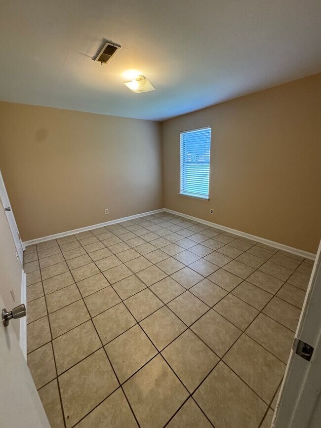 Foto del edificio - 801 Sandpiper Dr