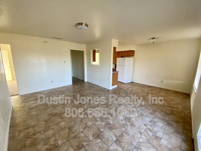 Building Photo - 6418 35th St