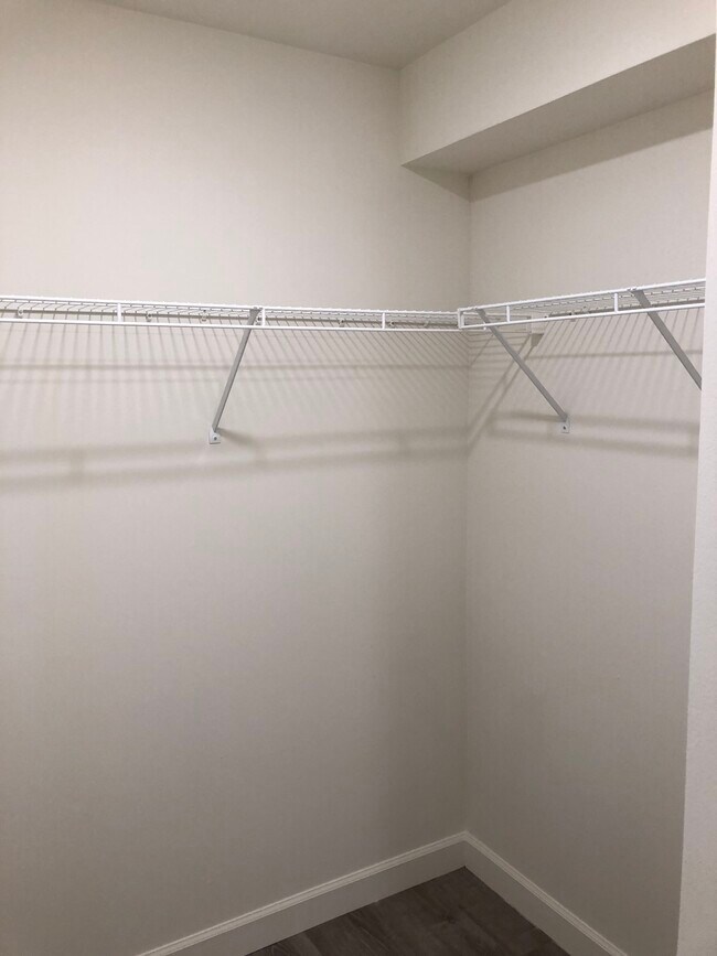 Foto del edificio - 17 Sugar Maple Ln