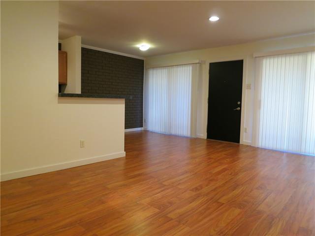Building Photo - 4107 Avondale Ave