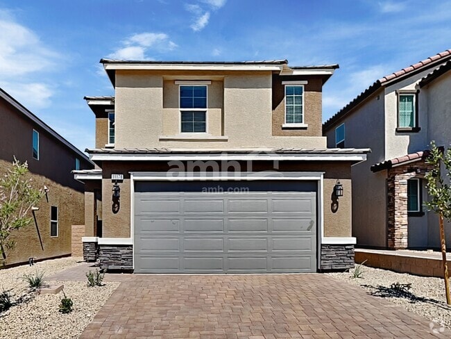 Building Photo - 11178 Magallanes St