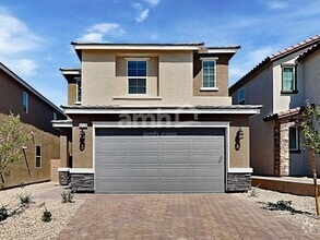 Building Photo - 11178 Magallanes St
