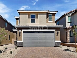 Building Photo - 11178 Magallanes St