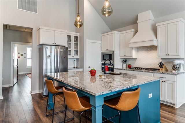 Building Photo - 2220 Rook Dr