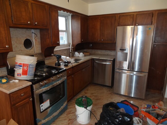 Building Photo - 4307 25th Ave