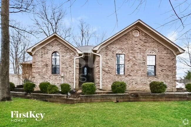 Building Photo - 275 Kings Dr