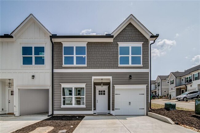Building Photo - 21 Flint Dr