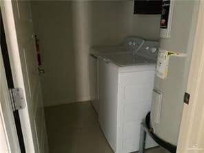 Foto del edificio - 4 Myrtle Beach Ave