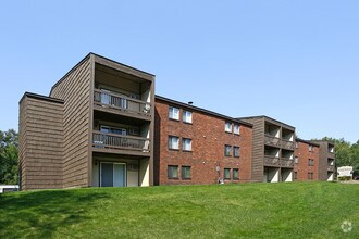 edgewood