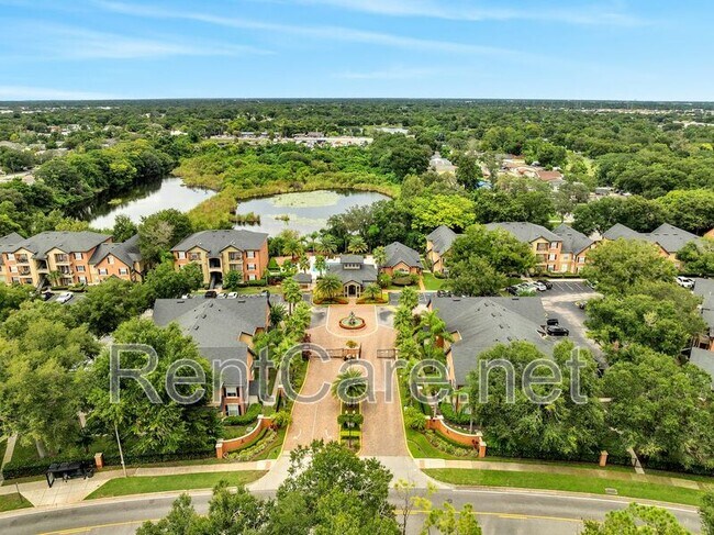 Building Photo - 6005 Westgate Dr