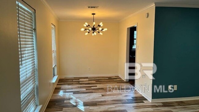 Building Photo - 8070 Kimberlin Dr S