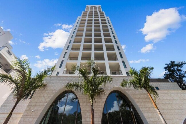 Foto del edificio - 126 4th Ave NE