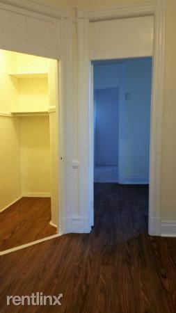 Foto del edificio - 644 E 14th St