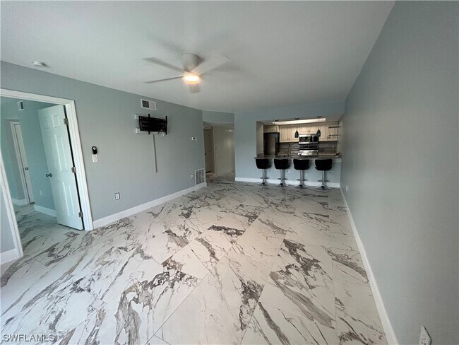 Building Photo - 2346 Naples Trace Cir