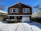 Foto principal - 214 Kingston Rd