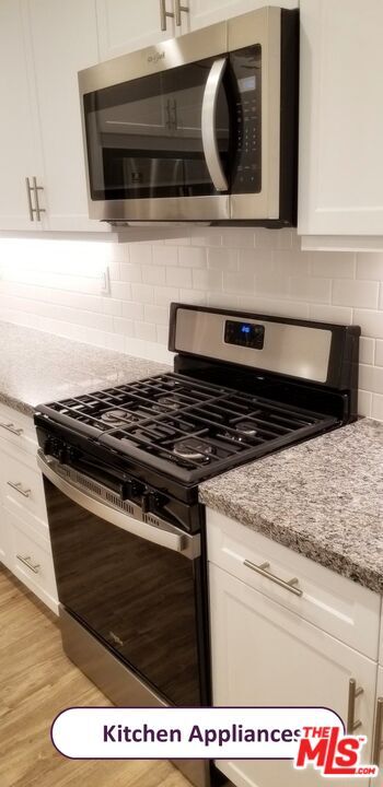 Foto del edificio - 28629 Solana Ct