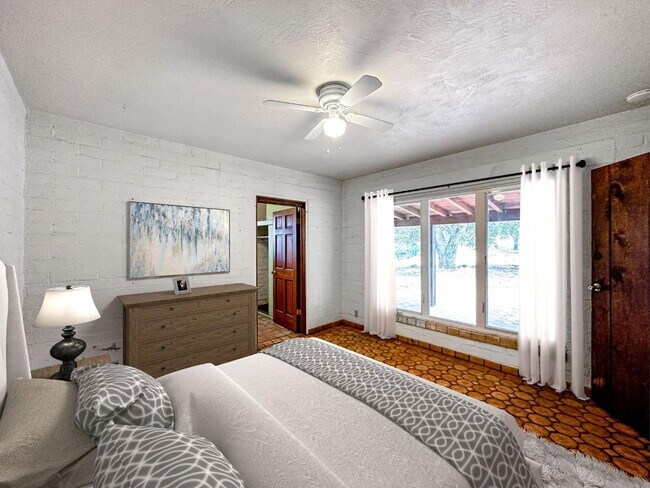 Foto del edificio - 19532 Natoma Oaks Ln