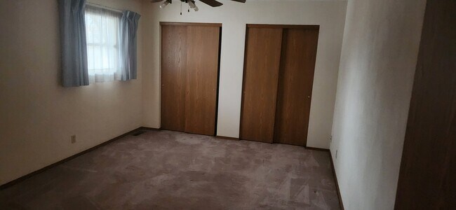 Foto del edificio - 403 Short St