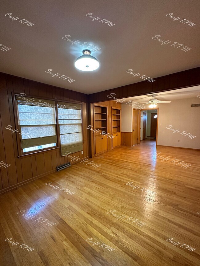 Foto del edificio - 6318 W 73rd Terrace