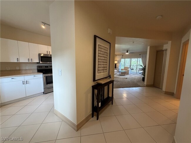 Foto del edificio - 7839 Regal Heron Cir