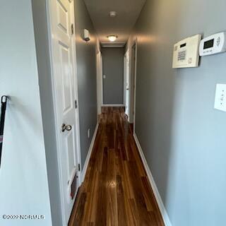 Foto del edificio - 3651 Highland Dr