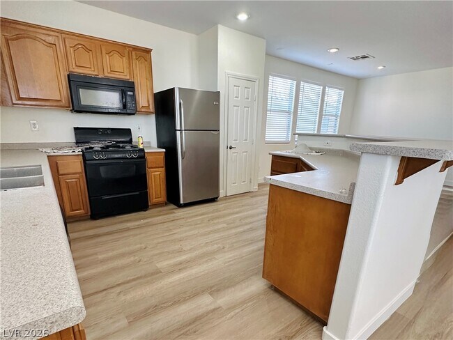Foto del edificio - 8688 Mesquite Hills St