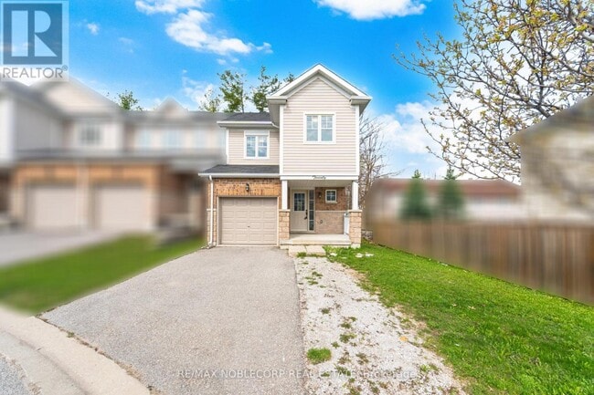 Building Photo - 20 Peartree Ct