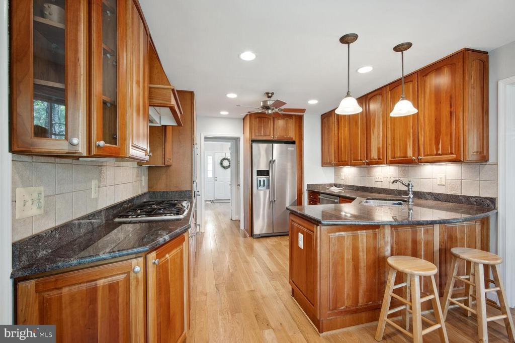 Foto principal - 8652 White Beech Way