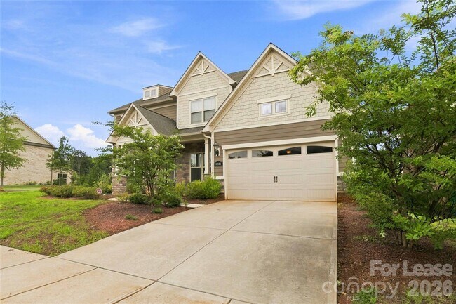 Foto del edificio - 11422 Glanmire Dr