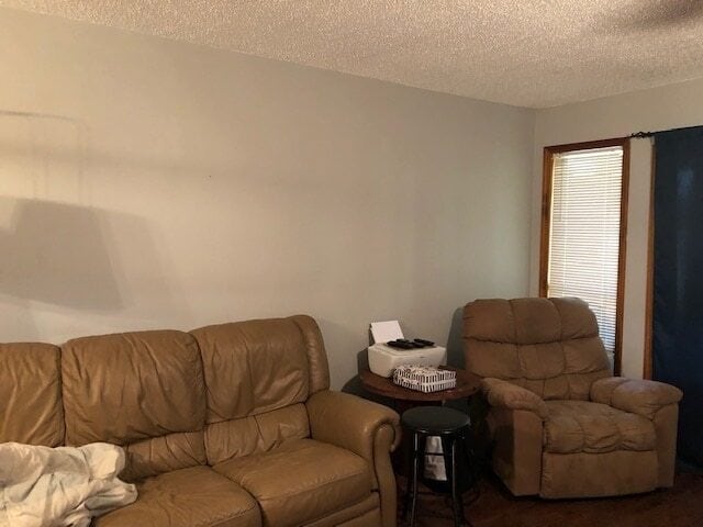 Building Photo - 2362 Ryan Pl