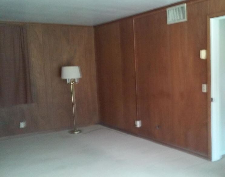 Primary Photo - 937 Davidson Dr