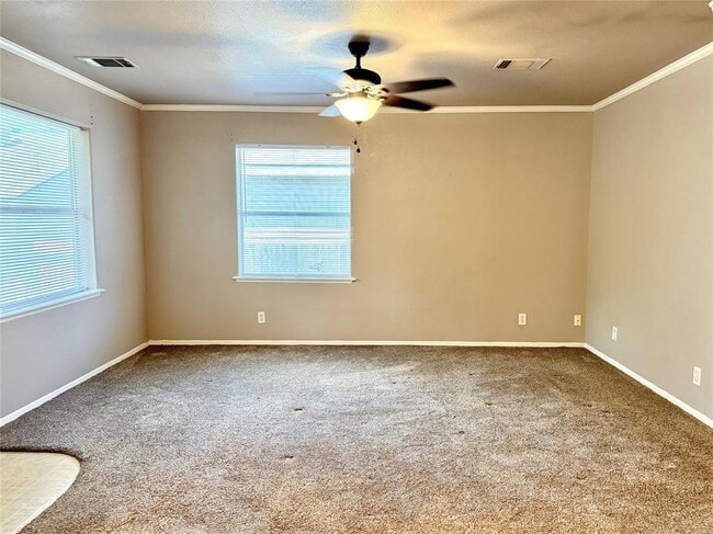 Foto del edificio - 21410 Cherry Canyon Ln