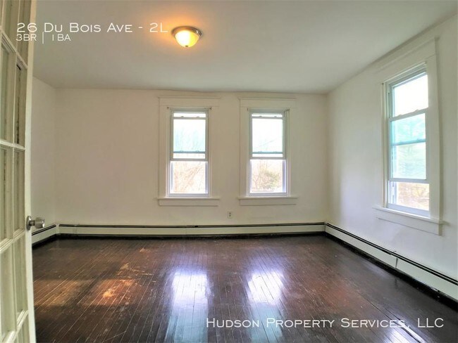 Building Photo - 3 bedroom in Poughkeepsie NY 12601