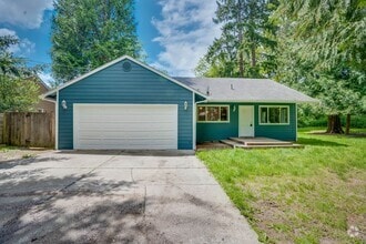 Building Photo - 219 105th St SE