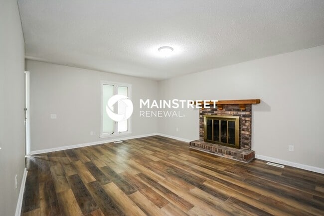 Building Photo - 3 Bedroom Pet-Friendly Home in MARYLAND HE...