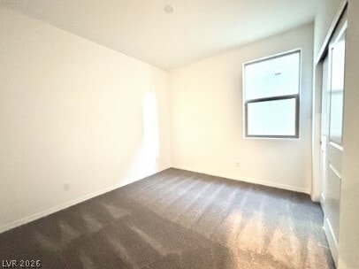 Building Photo - 10278 Altavia Rock St