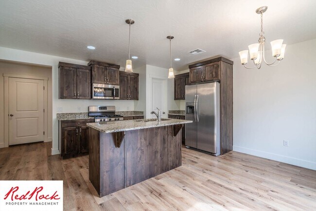 Building Photo - 3828 Chevelle Ln
