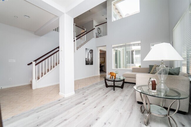 Foto del edificio - 2324 Blue Ridge Ave