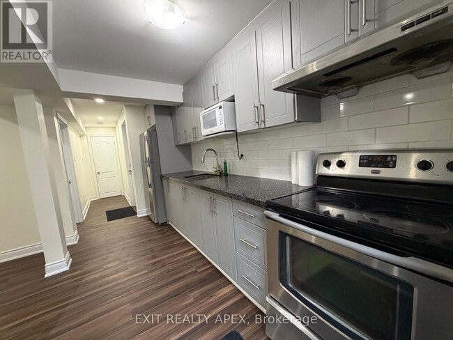 Building Photo - 78 FANDAGO (BASEMENT) DRIVE